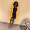 vanessajohns455